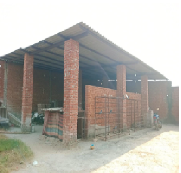 KAYNAT INDUSTRIES 179241